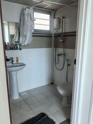Blk 50 Commonwealth 10 (Queenstown), HDB 3 Rooms #449950521